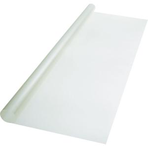 スリーエムジャパン 3M スコッチティント 型板ガラス用フィルム DC001 1180mmX20m DC0011180