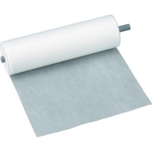 TOCPF200AS トラスコ中山 制御盤イージーフィルター難燃タイプ 株 150枚