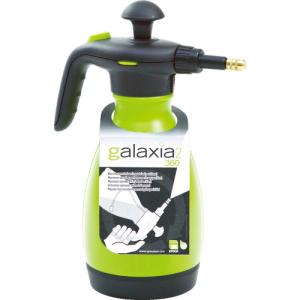 EPOCA社 EPOCA 蓄圧式スプレー GALAXIA2 360° 8528.R01 1個