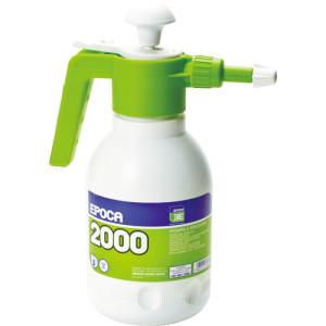 EPOCA社 EPOCA 蓄圧式スプレー EPOCA 2000 8403.R01 1個