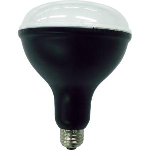ＩＲＩＳ ５６８６６２ ＰＲＯＬＥＤＳ ＬＥＤ電球投光器用２０００ｌｍ LDR18D-H 1個｜ganbariya-shop