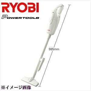 【送料無料】RYOBI（リョービ） 充電式クリーナ BHC-720L 681607A 1個【ryobi681607a】｜ganbariya-shop