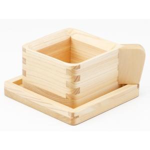 コーヒーカップ＆ソーサー 大橋量器 岐阜大垣升