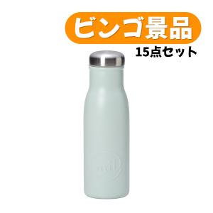 24年　雑貨＆日用品景品　15点セット　20000円（新年会・忘年会・宴会・歓送迎会・結婚式二次会景品・イベント景品・ビンゴ景品セット）2次会｜ganbaruclub