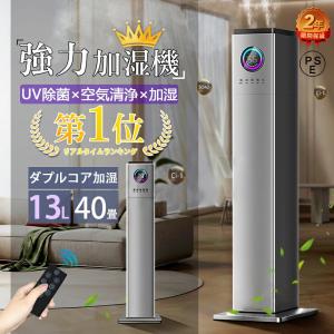 VICKS 加湿器 スチーム 卓上 ヴィックス スチーム式加湿器 V750