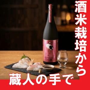 父の日 ギフト 2026 日本酒　越の鶴　純米大吟醸　ドメーヌ domaine 1800ml　(K)(W)(S)