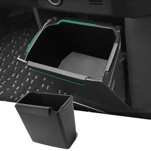 Fucaten センターロアボックストレイ 適合...の商品画像