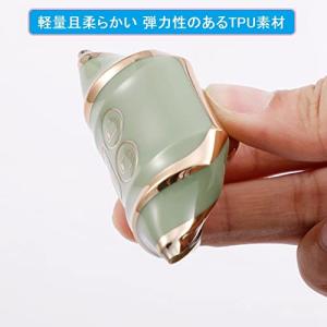 [ZANEKO] N-BOX カスタム JF5...の詳細画像2