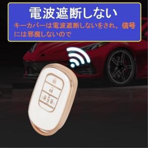 [ZANEKO] N-BOX カスタム JF5...の詳細画像3