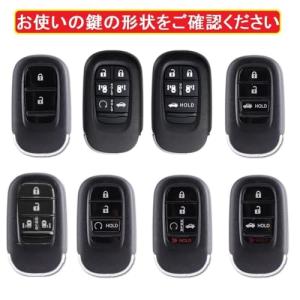[ZANEKO] N-BOX カスタム JF5...の詳細画像1