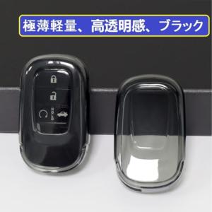 [ZANEKO] N-BOX カスタム JF5...の詳細画像2