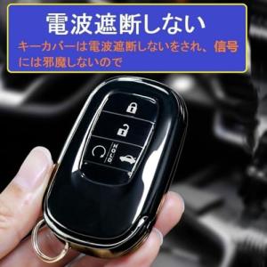 [ZANEKO] N-BOX カスタム JF5...の詳細画像3
