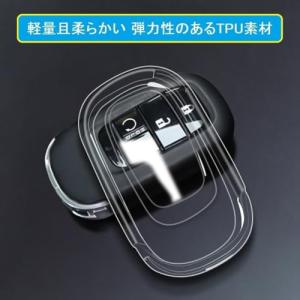 [ZANEKO] N-BOX カスタム JF5...の詳細画像4