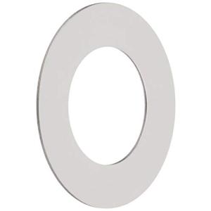 キタコ(KITACO) スペーサーワッシャー 汎用2個入り 8.5X15X0.3 K-CON 0900-090-90105