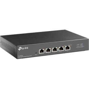 TP-Link 5ポート 全ポート10G対応 1...の商品画像