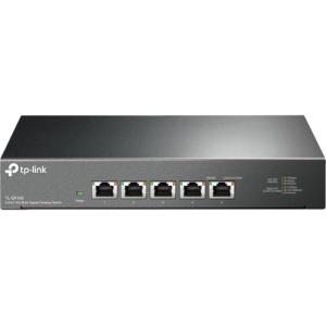 TP-Link 5ポート 全ポート10G対応 ...の詳細画像1