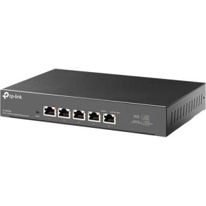 TP-Link 5ポート 全ポート10G対応 ...の詳細画像2