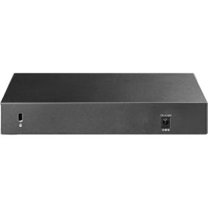 TP-Link 5ポート 全ポート10G対応 ...の詳細画像3