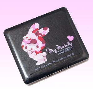 SANRIO/サンリオ マイメロディリードケース Ｂ♭クラリネット用