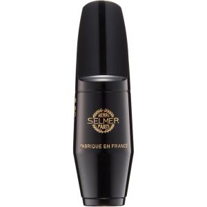 セルマー アルトサクソフォン マウスピースの買取情報