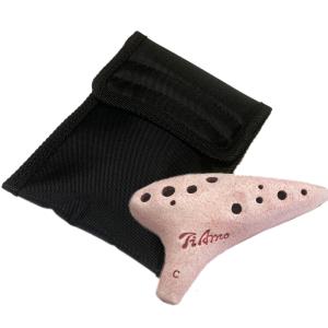 鈴木楽器製作所 マーチンググロッケン MG-25N スズキ（SUZUKI