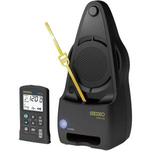 GF-SYSTEM GF-MAXIMA ソプラノサックス Es-Klarinette Bohm リガチャー