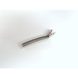 ウクレレミュート　弱音器