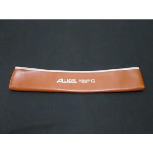 AULOS/アウロス リコーダーケース 204A用ケース