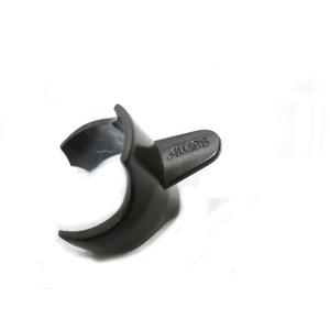 MOECK 4200(B)（旧品番：229）メイプル材 バロック式 ロッテンブルク