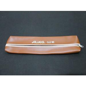 AULOS/アウロス リコーダーケース 309A用ケース