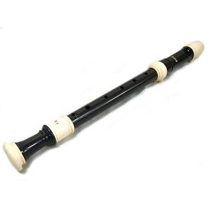 22日までポイントUP】MOECK 4200(B)（旧品番：229）メイプル材