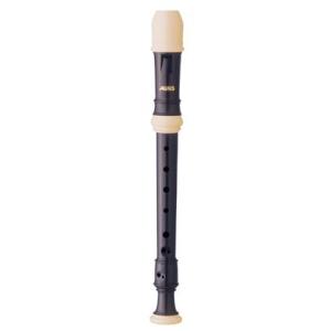 TOCA バーチャイム　T-2304 32本　美品音色良好　メルカリ便発送 TOCA/トカ T-2304 32-Bar Universal Chime バーチャイム32 T2304