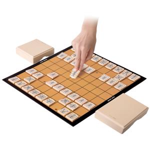 BEVERLY BOG-002 マスター将棋 ...の詳細画像3
