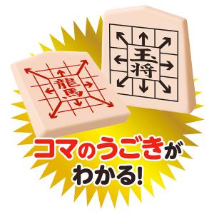 BEVERLY BOG-002 マスター将棋 ...の詳細画像4
