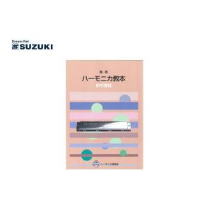 ARIA（アリア） 10ホールズハーモニカ ブルースハープ 12キー セット