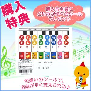 鈴木楽器 鍵盤ハーモニカ メロディオン スズキ...の詳細画像5