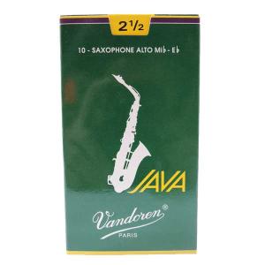 【送料無料】VANDOREN(バンドレン)リード:アルトサク...