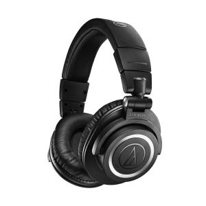 オーディオテクニカ（audio-technica） ATH-A900Z 密閉型ヘッドホン