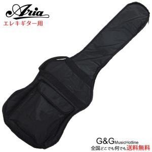 タカミネ ギターケース セミハードケース｜ギターケース｜ギターアクセサリー｜高峰楽器