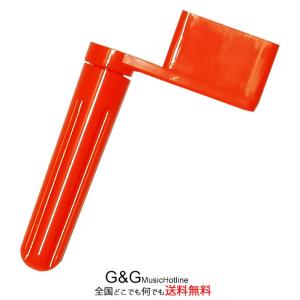 ★新品★ デニスウィック DW5504 トランペット用ミュート ストレート DenisWick ( デニスウィック ) DW5504 トランペット ストレート