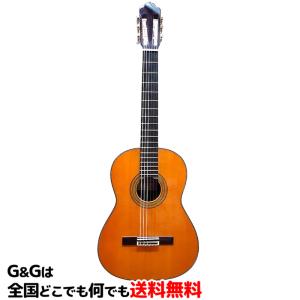 Jose Antonio ホセ・アントニオ No.2 Cedar クラシックギター スペイン