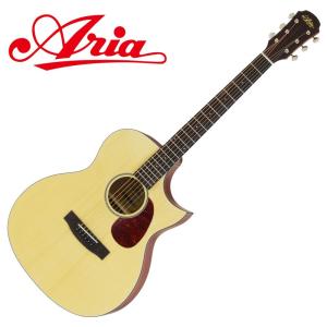 BLITZ（ブリッツ） BLITZ by ARIA BSG-STD/TT WR アリア エレキギター