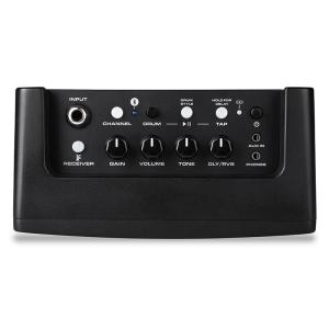 完全数量限定 nux mighty air ワ...の詳細画像3