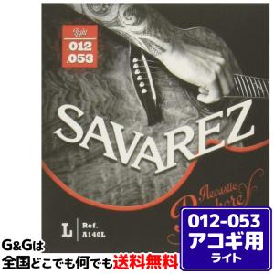 TOCA/トカ T-2304 32-Bar Universal Chime バーチャイム32 T2304