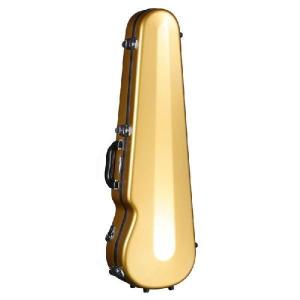 Eastman/イーストマン バイオリンハードケース スタンダード