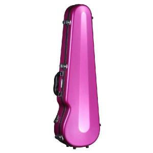 Eastman/イーストマン バイオリンハードケース スタンダード