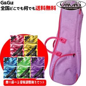 （弦楽器用湿度調整剤プレゼント♪）見た目が可愛い
