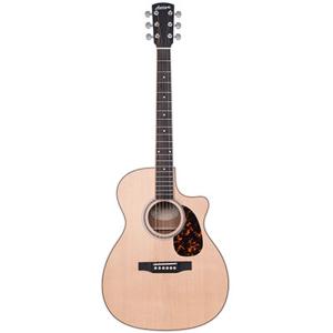 larrivee ラリビー アコースティックギター Larrivee Acoustic Guitar