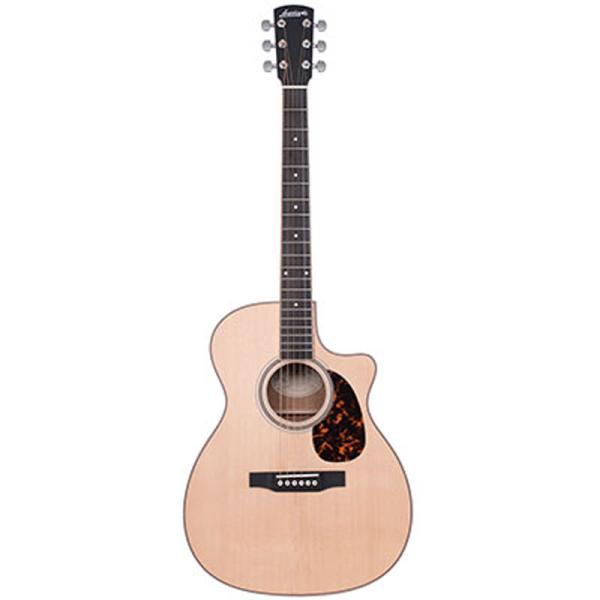 ラリビー アコースティックギター Larrivee Acoustic Guitar OMV-03 M...