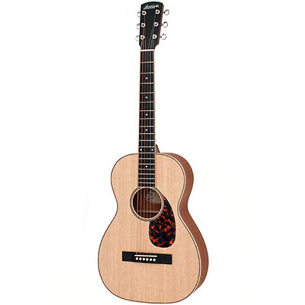 ラリビー アコースティックギター Larrivee Acoustic Guitar P-03 MH
